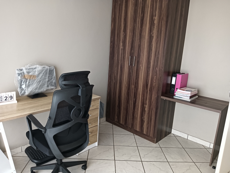 3 Bedroom Property for Sale in Melodie North West